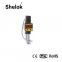 Digital liquid 4-20mA pressure transmitter