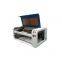 1040 laser engraving machine