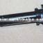 I round head Ignition Coils 27301-2B010