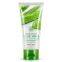 facial cleanser
