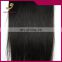 YOUTH BEAUTY HAIR Top Grade Factory Price Unprocessed Wholesale Brazilian Virgin Hair Silk Base Closure Silky Straight