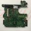 416397-001 for hp Nx8420 Nc8430 Nw8440 Laptop Motherboard Ddr2 Pm945 4050a2031301-mb-a05 Free Shipping 100% Test ok