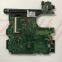 416397-001 for hp nx8420 nc8430 nw8440 laptop motherboard ddr2 pm945 4050a2031301-mb-a05 Free Shipping 100% test ok