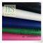 Pocketing Fabric In Stock T/C 80/20 45x45 110x76 47