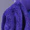 Super Absorbent Large Size Bath Towels