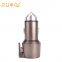 car charger adapter 3.4A car battery charger with 2usb