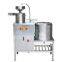 Passion Fruit Juice Extraction Machine Sus304 4.0 Kw