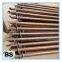 Basement Repairs Helical Anchors 4-1/2 inch Round Shaft
