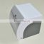 china supplier ABS Material suit for mimi roll paper toilet tissue dispenser CD-8747A