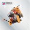 Pavement Removal Equipment Concrete Groove Cutter