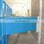 Flat and Curved Toughened Glass Machine FBTC152508