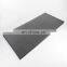Wholesale IJF Used Judo Tatami Mat For Sale