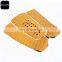 Melors Colorful SurfBoard Tail Pad Deck Grip Traction Pad