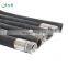Chinese manufacturer OEM heat-resistant hose rubber tube epdm steam hose