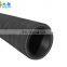 Chinese manufacturer flexible EPDM air / steam hose pipes for steam