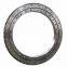 Turntable bearing slewing ring bearing with without gear RKS.060.25.1534