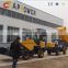 Weifang 3000KG Construction Machine Dumper truck