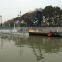 24 inch cutter suction sand dredger for sale