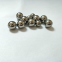 12 carbon steel ball