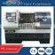 ace cnc lathe machine CK6136