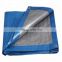 HDPE+LDPE Cutting tarps sheet pe tarpaulin and tarpaulin roll