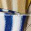Balcony Cover, Balcony Fence Screen, Balcony Net