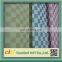 High Quality Waterproof PP Non Woven Fabric