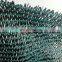 mushroom sun shade mesh cloth 95% for patio covers