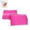 Popular eco-friendly personalized sports elastic armband