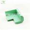 Plastic Edge Table Corner Protector for Baby Safe