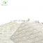 Noise Dampening Clear Rubber Bumper Pads Square and round shape