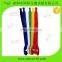 Microsoft cloth hook & loop cable tie assortment