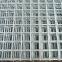4x8 Wire Mesh Panels For Window Bar Access Matal Building Materials