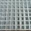 Welded Wire Fence 60 X 100 For Window Bar Access Electro Galvanized Pvc Coated