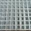 2/3'' 3/4''  3/8' 1 Welded Wire Mesh Low Carbon Steel