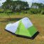SNOUTDOOR 1 person ultralight Equipment Camping Tent