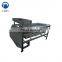 High Efficiency Palm Shell Removing Machine Price 008613673697037