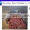 TZ big capacity meat mincer grinder 0086-15838061675