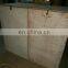 2000e-5 Commercial Automatic Orange Juicer Squeezer Small Orange Maker Machine