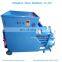 Multifunctional Tenebrio molitor screening machine worm separator machine Tenebrio molitor Separator for mealworm farm selecting
