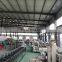 french fries production line	Potato Chips Production Line Cheap frozen french fries production line