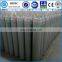 13.4L Low Price High Quality Nitrogen/Co2/CO/Argon Gas Cylinder Seamless Steel Cylinder