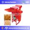 Small Farm Grain Thresher Machine / Wheat Rice Thresher