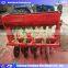 20-90 hp four-wheel tractor garlic fertilizing and sowing machine
