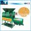 Mini corn mill maize grinding machine for sale