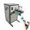Industrial Yarn Winder Traverse Winder Winding Machine