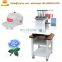 Hot Sale Single Head Computerized Embroidery Sewing Machine Price