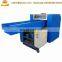 fiber rags and cloth cutting machine price