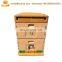 Bee hive price / honey flow hive / beehive box