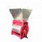 Trade assurance cherry coffee bean cocoa shelling machine